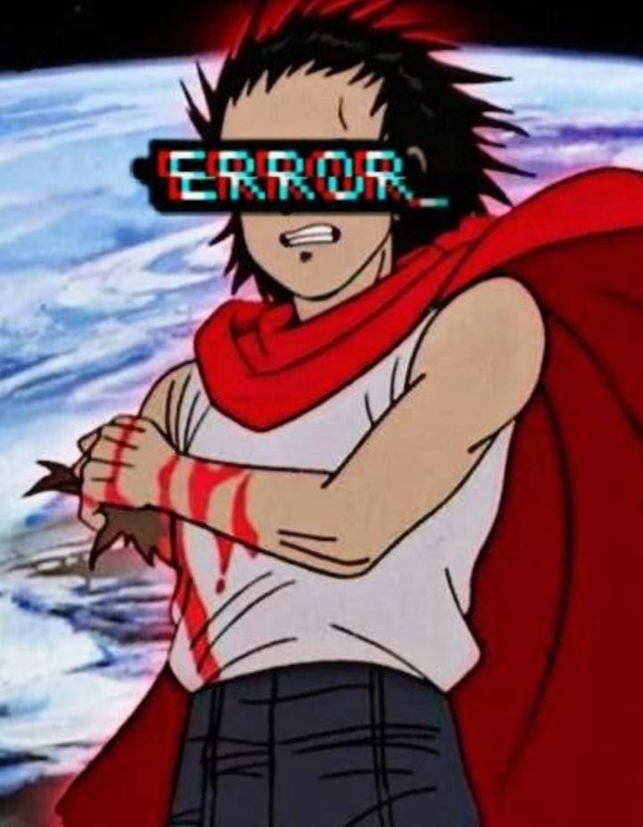 Película Akira