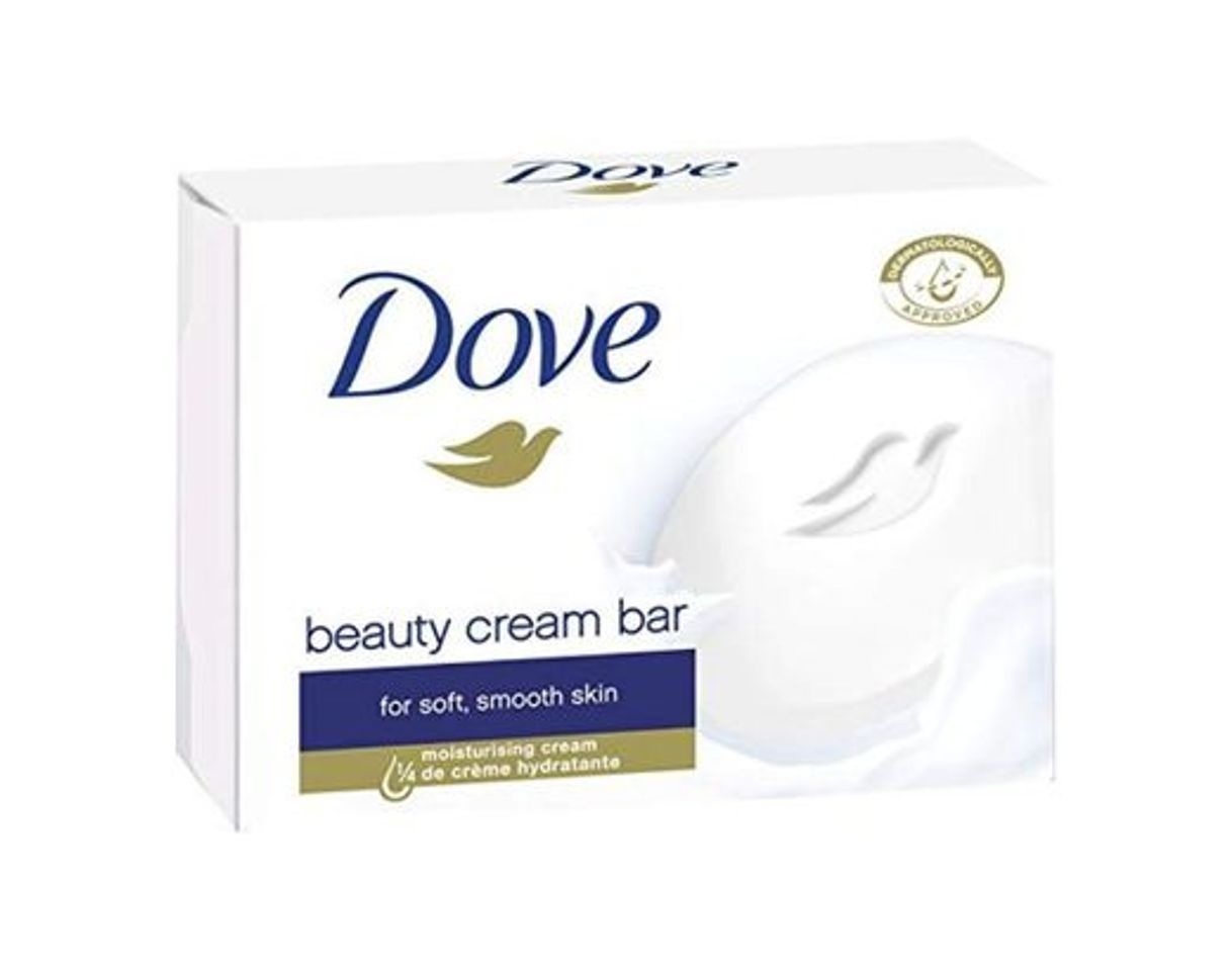 Producto Dove Original