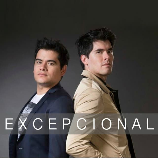 Canción Excepcional