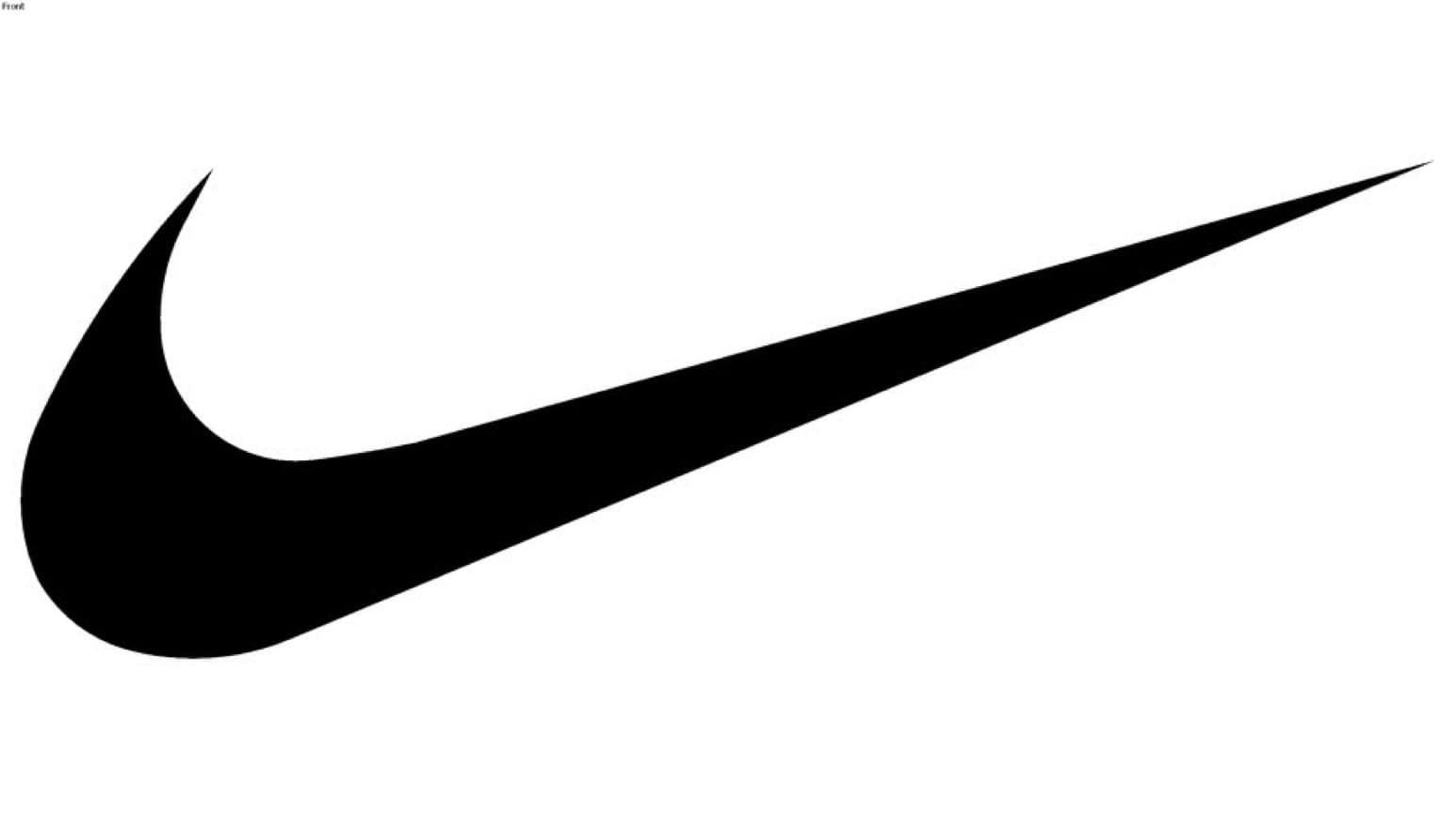 Fashion Nike