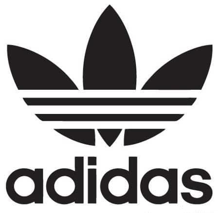 Fashion Adidas