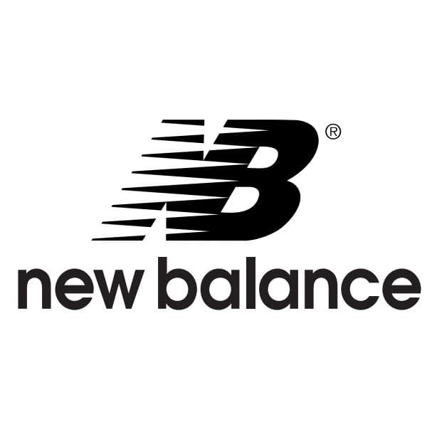 Fashion New Balance