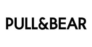 Fashion PULL&BEAR