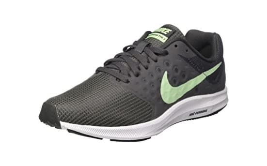 Product Nike Downshifter 7