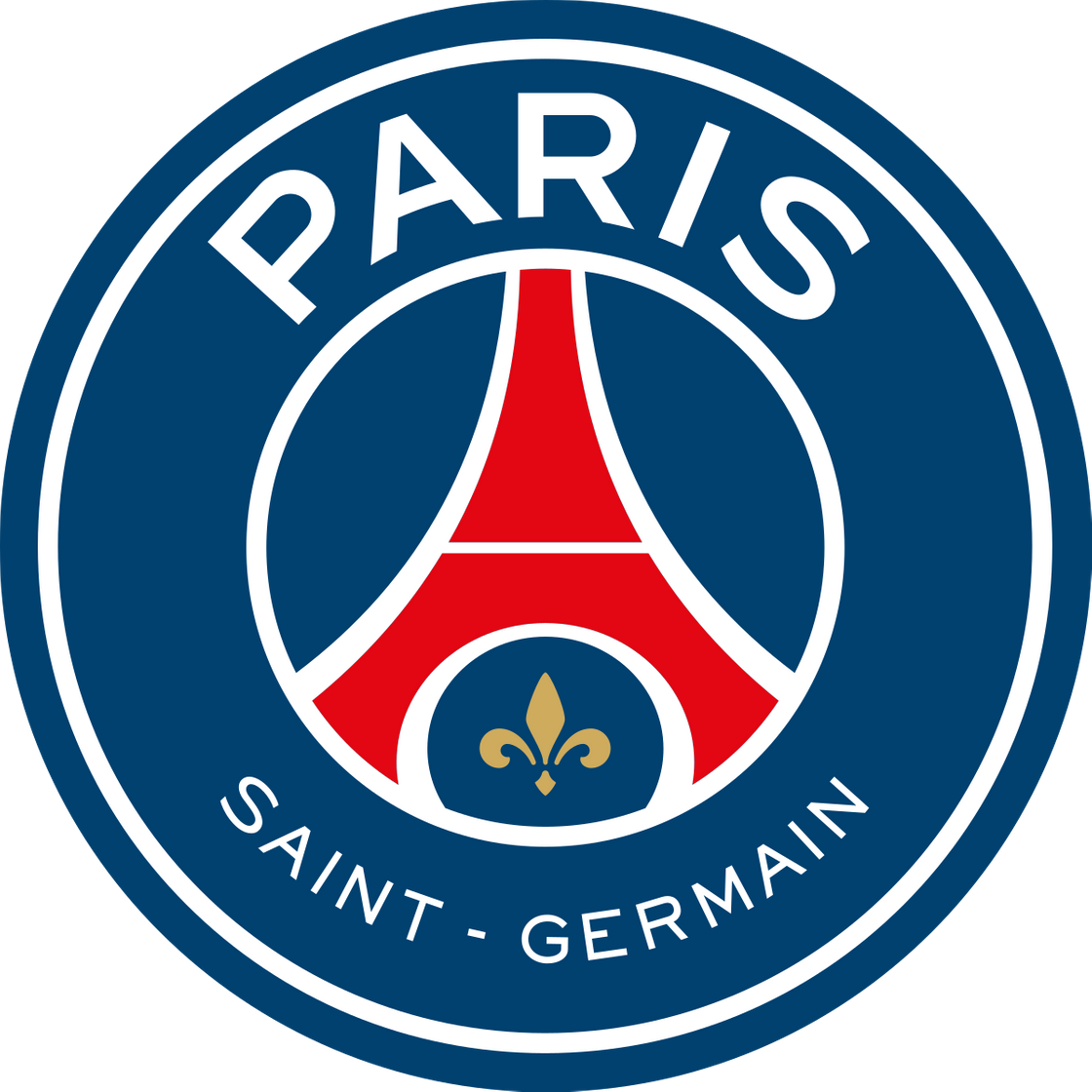 Fashion Paris Saint Germain