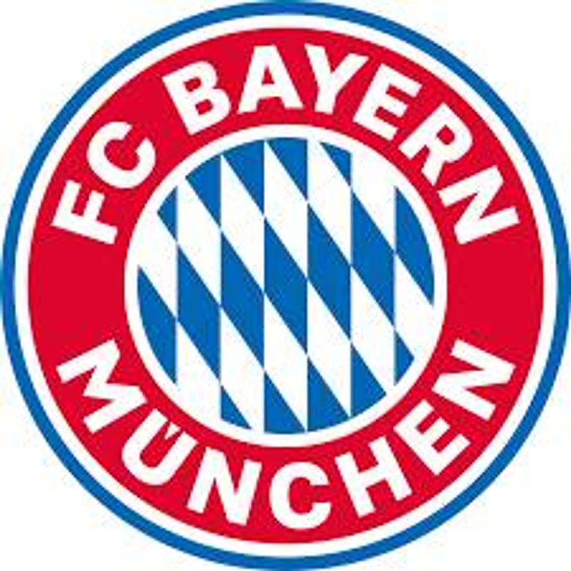 Fashion Bayern Munique 