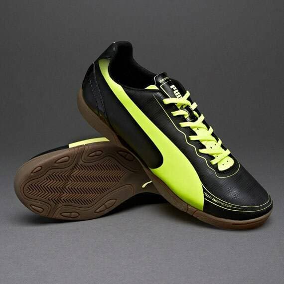 Producto Sapatilha puma evospeed