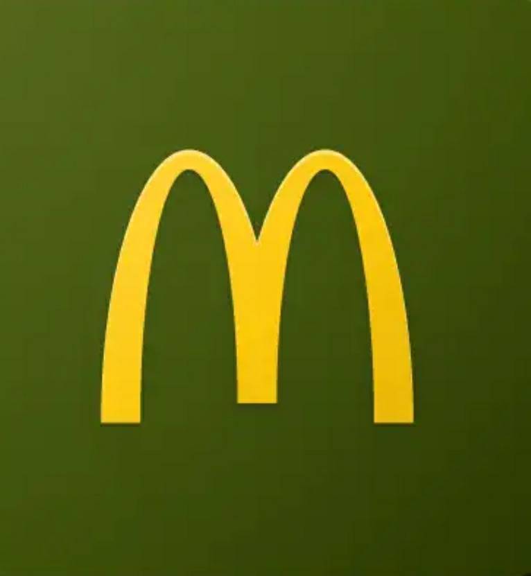 App McDonald's Portugal