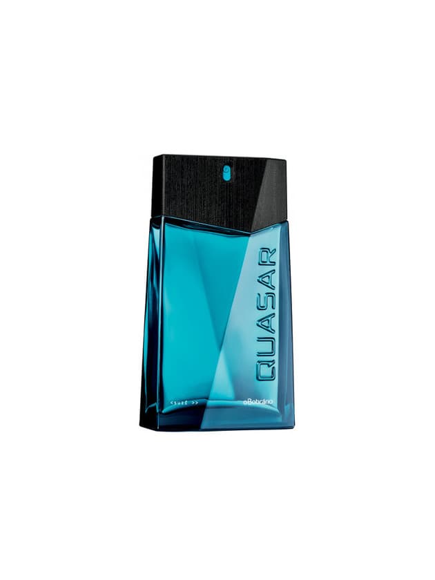 Producto Perfume Quasar