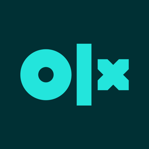 App OLX Portugal