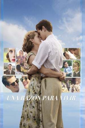 Película Breathe