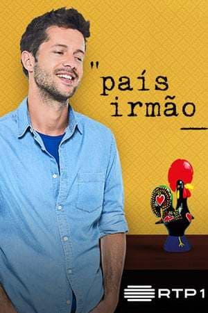 Serie País Irmão