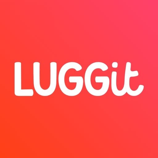 App LUGGit