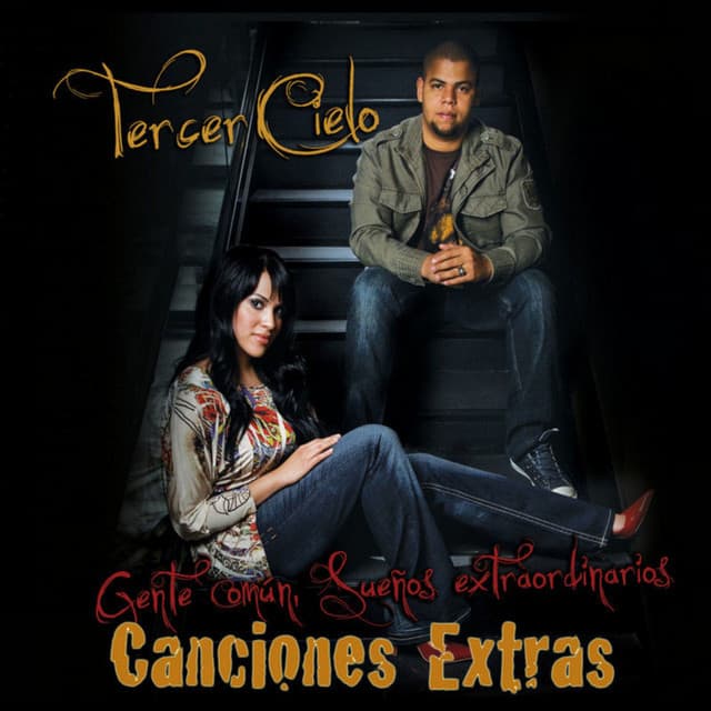 Music Yo sere tu sol - Version Tercer Cielo