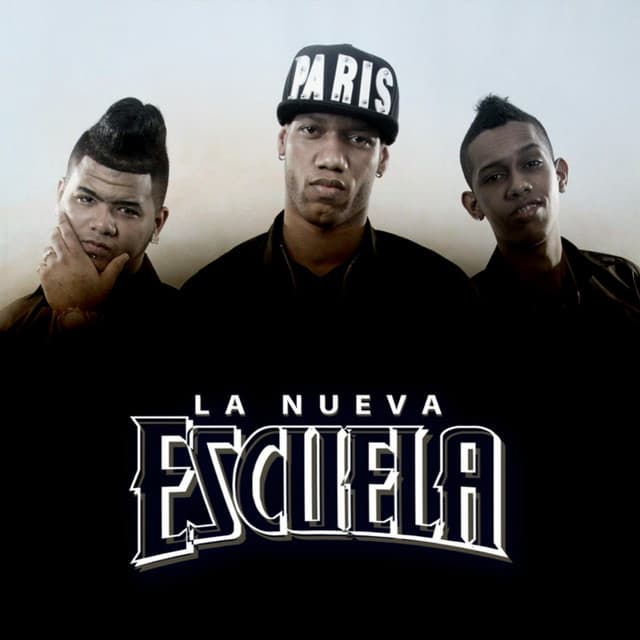 Canción Dile (feat. J Alvarez)