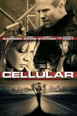 Película Cellular