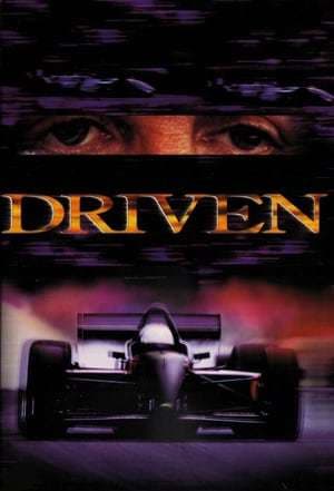 Película Driven