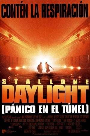 Película Daylight