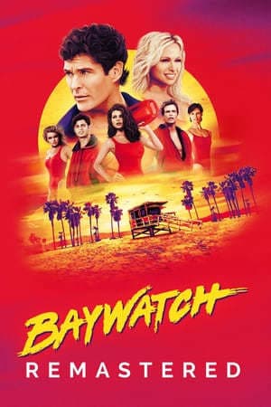 Serie Baywatch