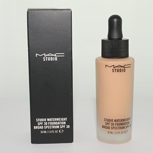 Product Mac Studio waterw Eight Foundation nw22