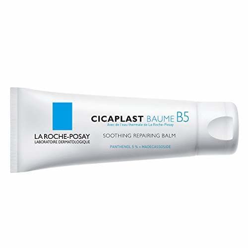 Beauty LA ROCHE POSAY CICAPLAST Baume B5 40 ml