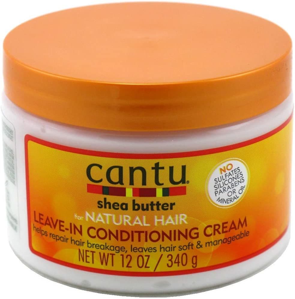 Product Cantu