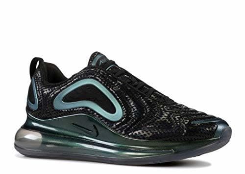 Product Air MAX 720 'Air MAX'