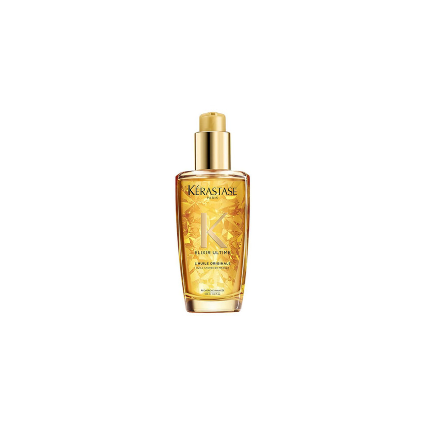 Product Kérastase Elixir Ultime