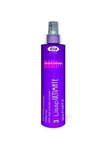 Place Lisaplex Spray 3 en 1 Hidratante y Revitalizante