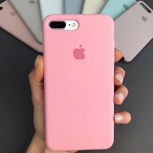 Fashion IPhone 7 Plus 