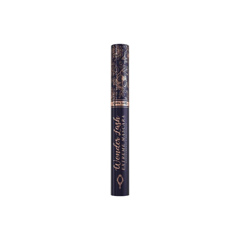 Producto Rimel BT Wonder Lashes