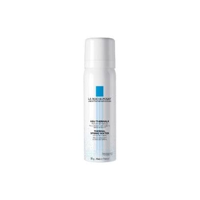 Producto Água Termal La Roche Posay