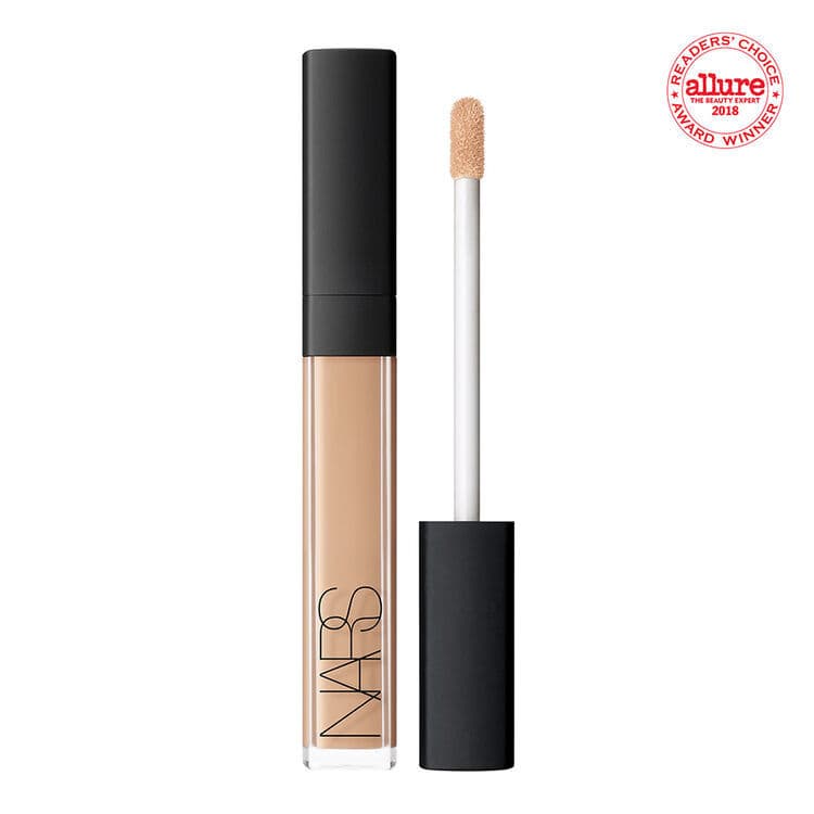 Fashion NARS Radiant Creamy Concealer | NARS Cosmetics