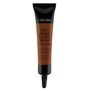 Fashion Corretivo Lancôme - Teint Idole Ultra Wear Camouflage - Época ...