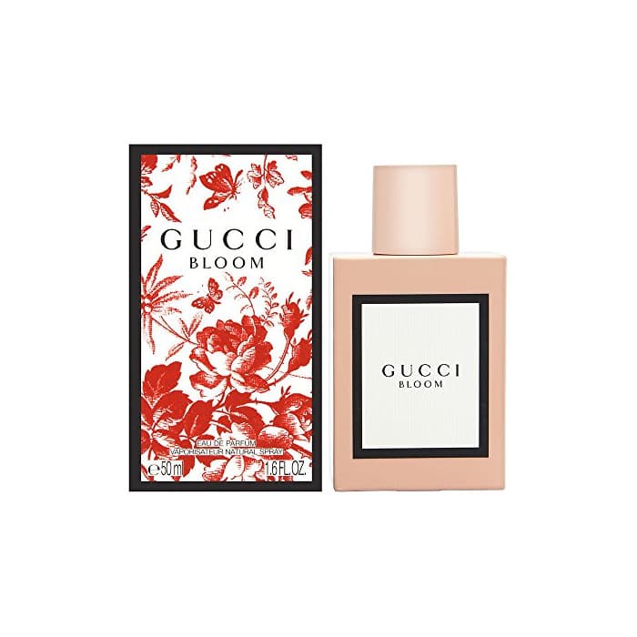 Beauty Gucci Bloom Perfume