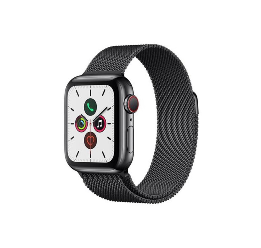 Product Apple Watch Series 5 Cellular