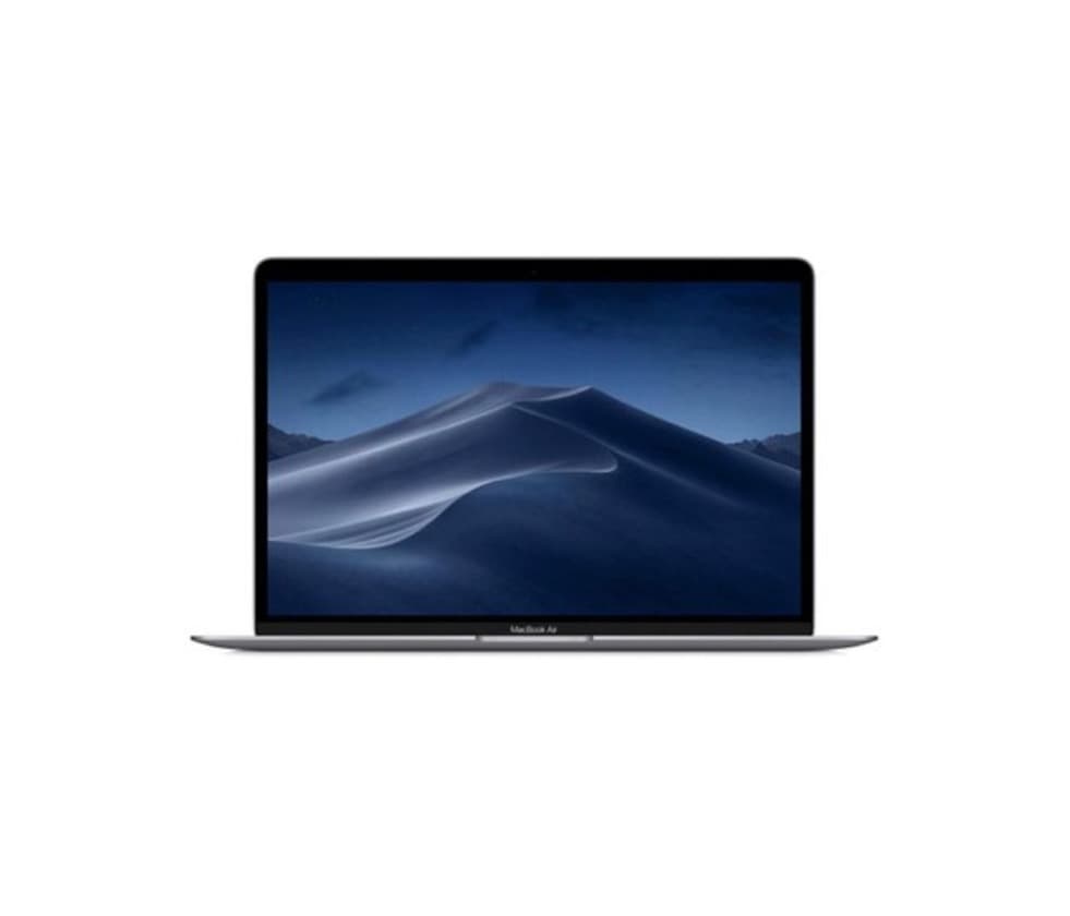 Product MacBook Air Apple 13