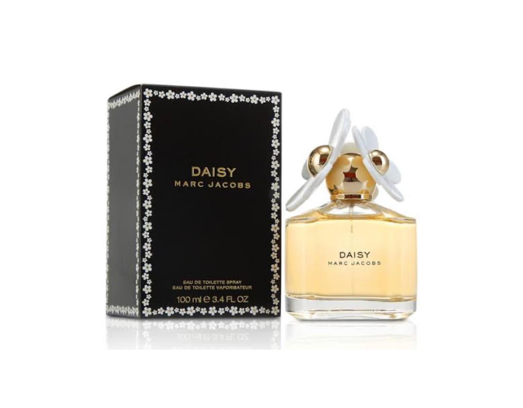 Product Daisy Marc Jacobs 