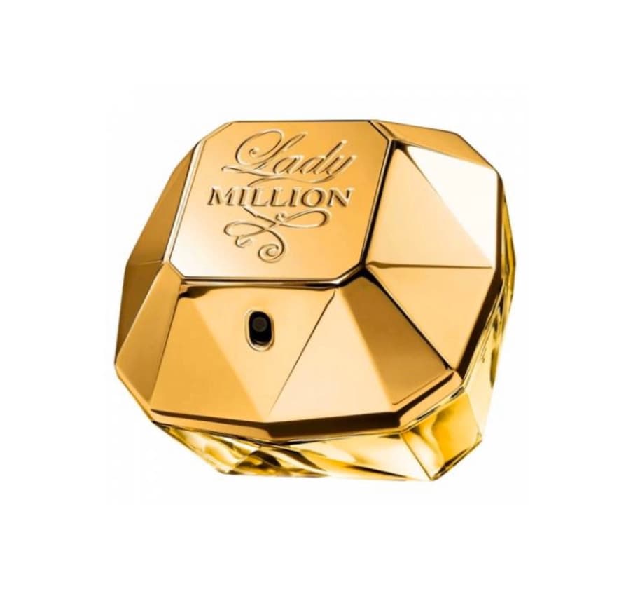 Producto Lady Million 