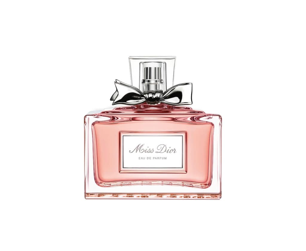 Producto Miss Dior 