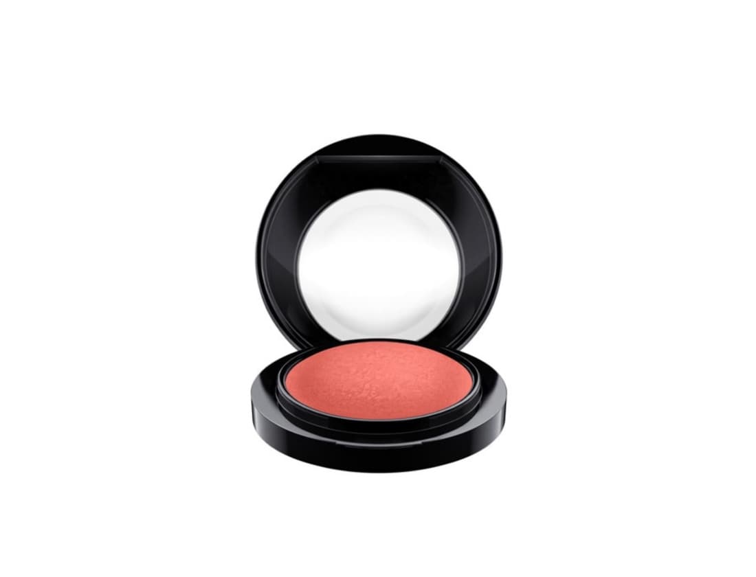 Product BLUSH MINERALIZE