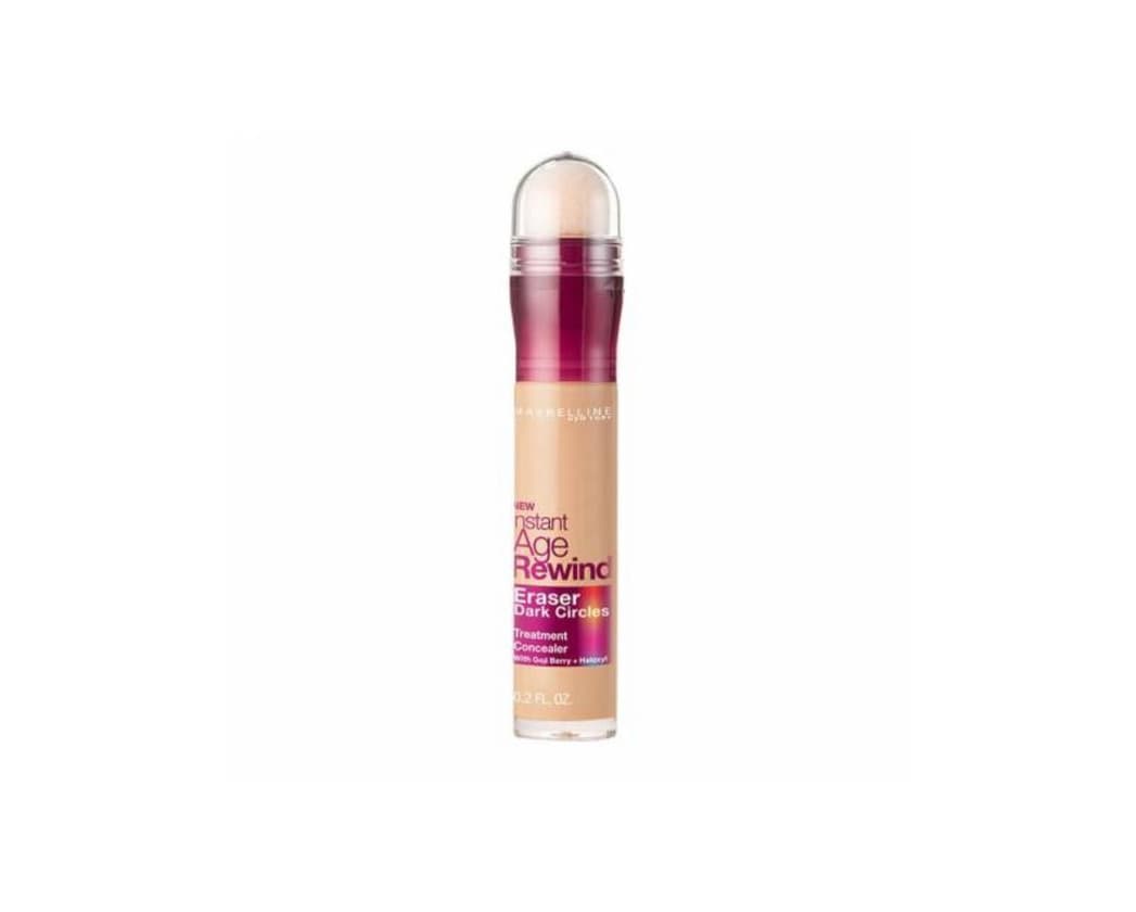 Producto Corretivo Maybelline Instant Age Eraser 