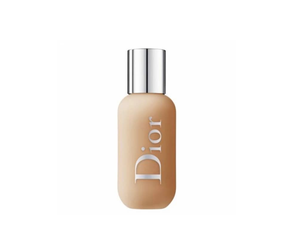 Product Base Dior Backstage Face & Body