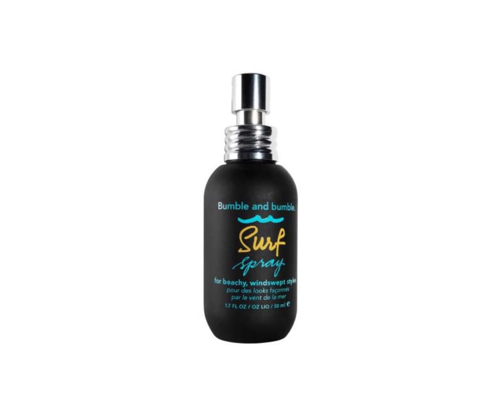 Producto Spray Sal Marinho Bumble And Bumble Surf