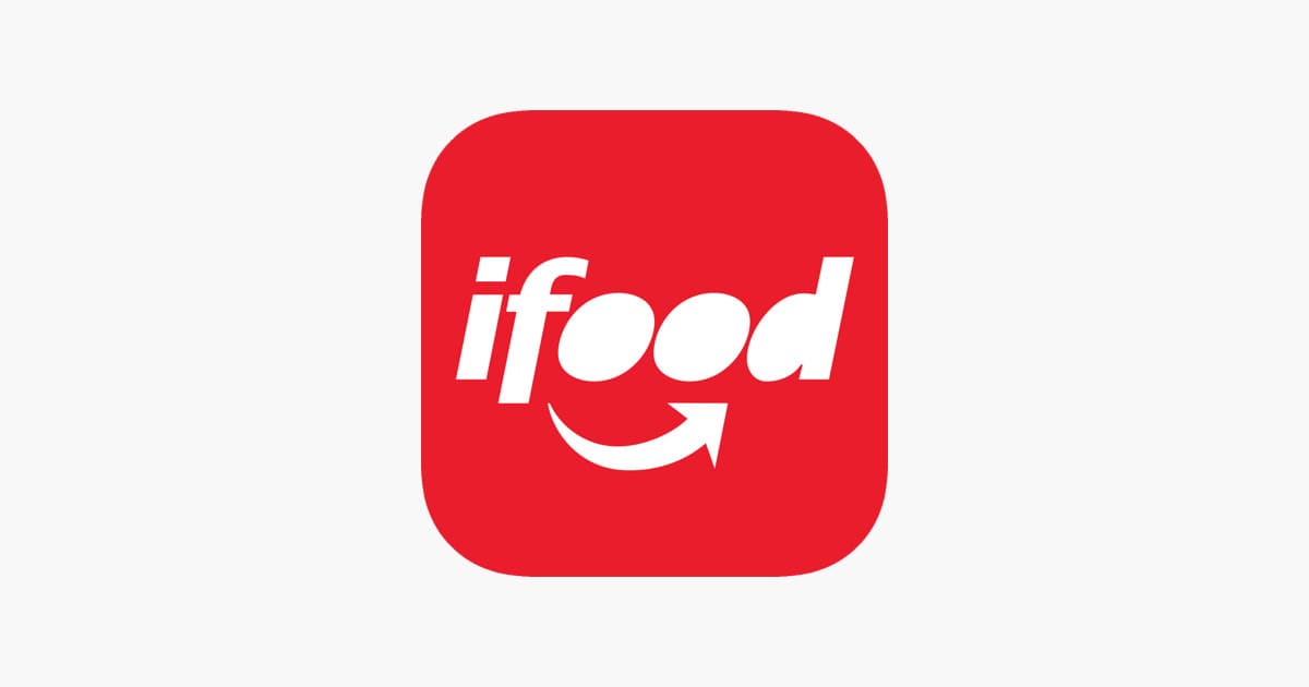 Fashion ‎iFood - QNF7ZUQTAW