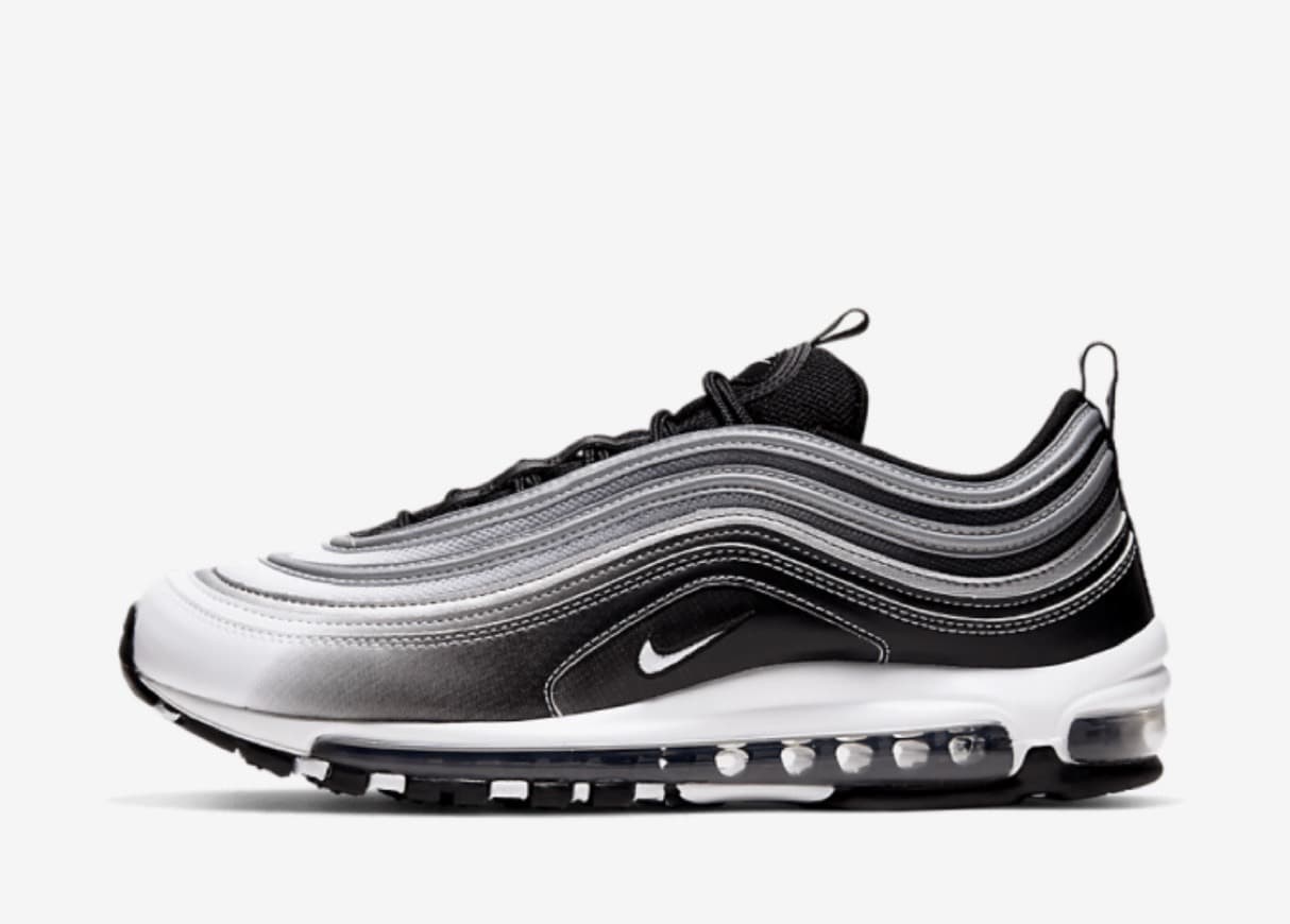 Producto Tênis Nike Air Max 97