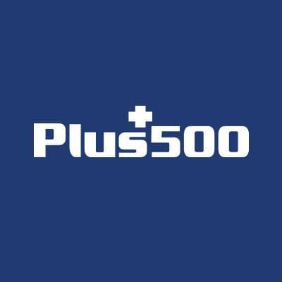 App Plus500