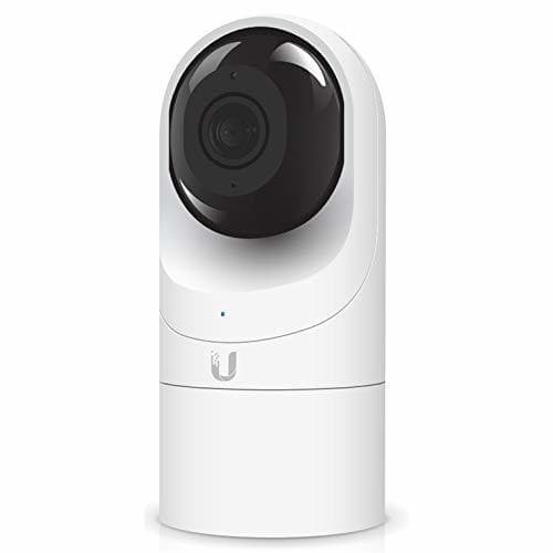 Lugar Ubiquiti - Camara UVC-G3-FLEX