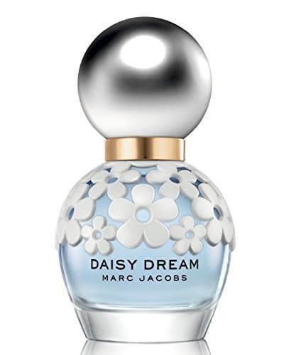 Belleza Marc Jacobs Daisy Dream Agua de Tocador Vaporizador