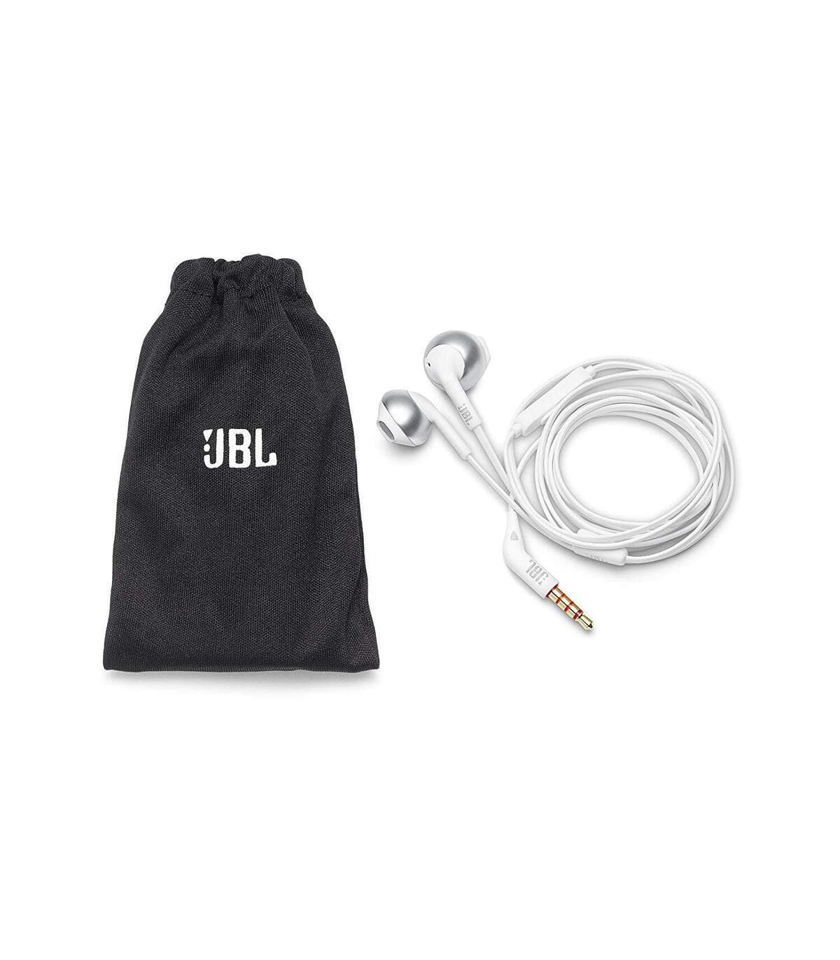 Producto JBL T205 - Auriculares